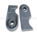 OEM Grey / Grey / Sg / Ductile / fundición de hierro fundido con fundición de arena